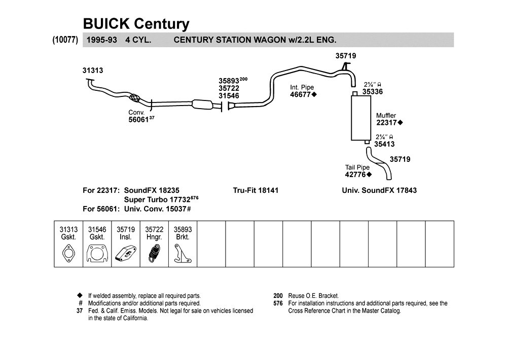 1993 Buick Century Engine Diagram   Diagram 1994 Buick