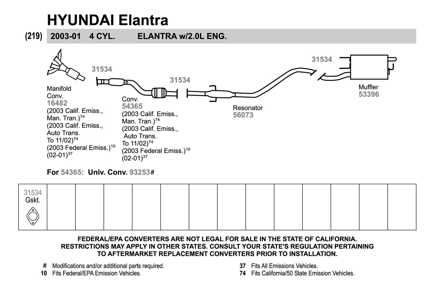 Diagram  Wiring Diagram 2003 Hyundai Elantra Full Version