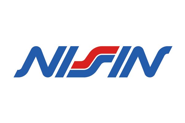 Nissin® - Brake Caliper