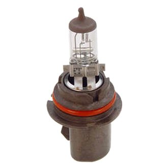 Ford crown victoria headlight switch bulb