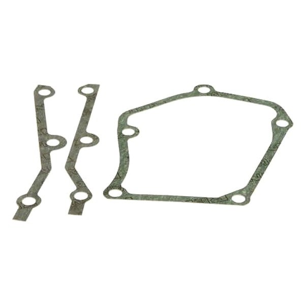 Victor ReinzÂ® W0133-1640958-REI - Timing Cover Gasket Set
