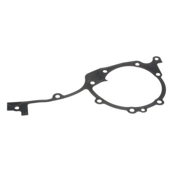Victor ReinzÂ® W0133-1790230-REI - Timing Cover Gasket