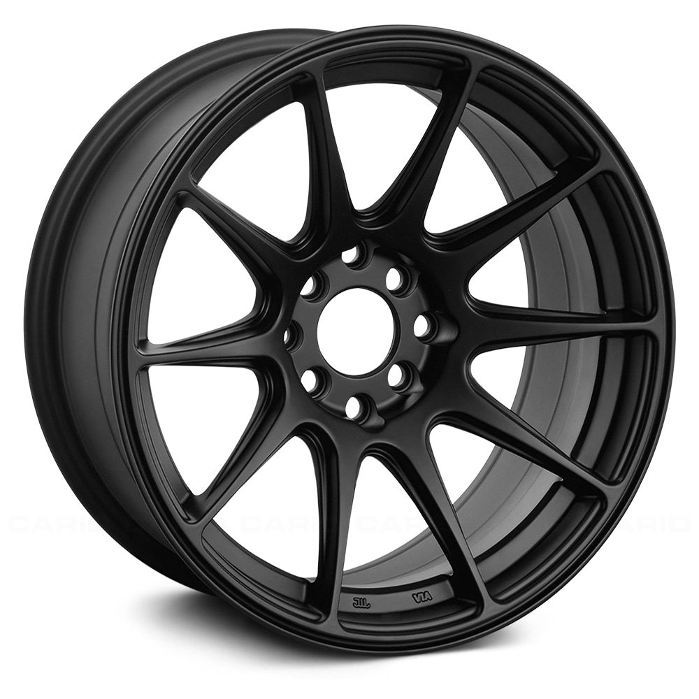 xxr-527-wheels-flat-black-rims-52768082-b