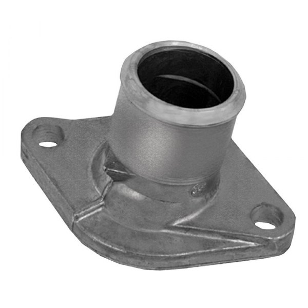 ACDelco 15-1753 GM Original Equipment Engine Coolant Water Outlet 