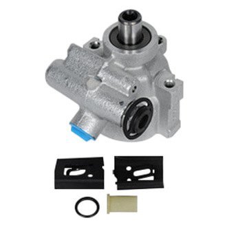 2003 GMC Envoy Replacement Steering Parts at CARiD.com