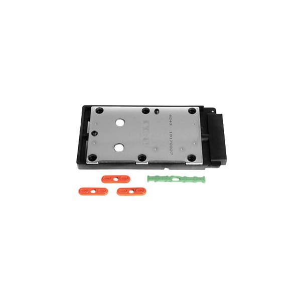 ACDelco D1996 Ignition Control Module