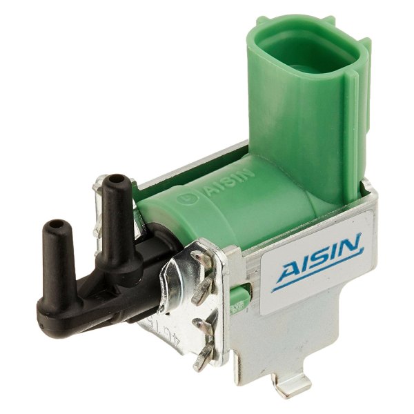 AISIN® - Vacuum Switching Valve
