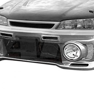 1997 Honda Accord Body Kits & Ground Effects – CARiD.com