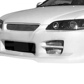 2000 Honda Accord Body Kits & Ground Effects – CARiD.com
