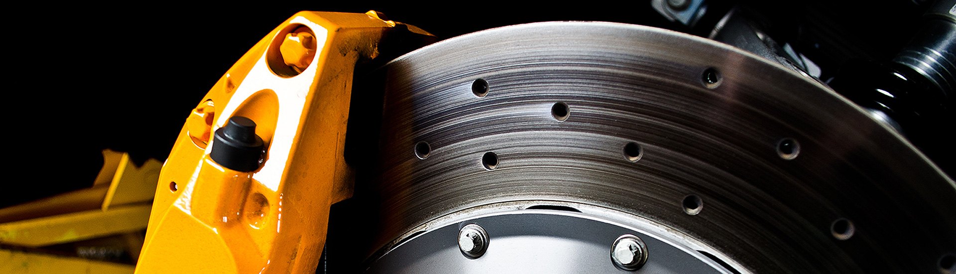 minimum brake rotor thickness chart dodge
