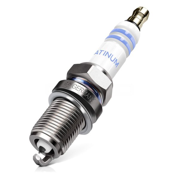 Find Every Shop In The World Selling Spark Plug Bosch Platinum