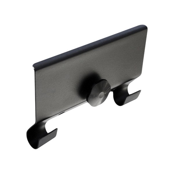 Bully® - Clamp-On Truck Bed Hooks