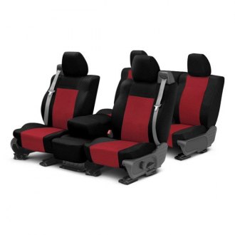  /><br /><br/><p>Car Seat Covers</p></center></center>
<div style='clear: both;'></div>
</div>
<div class='post-footer'>
<div class='post-footer-line post-footer-line-1'>
<div style=