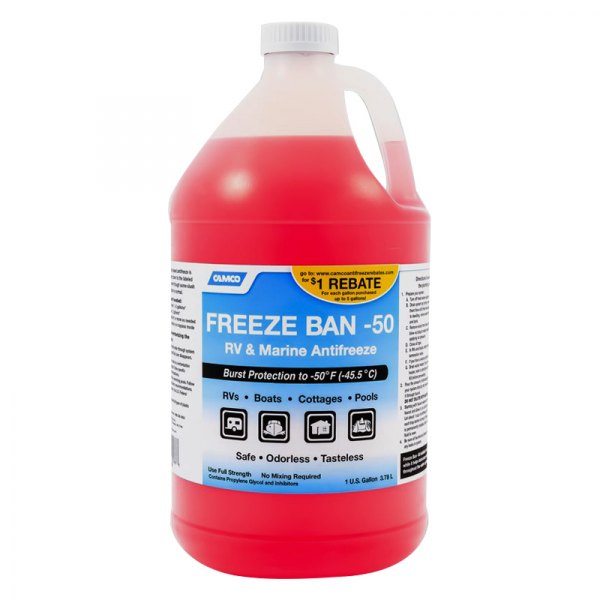 camco-30767-freeze-ban-50-1-gal-red-plumbing-antifreeze-boatid