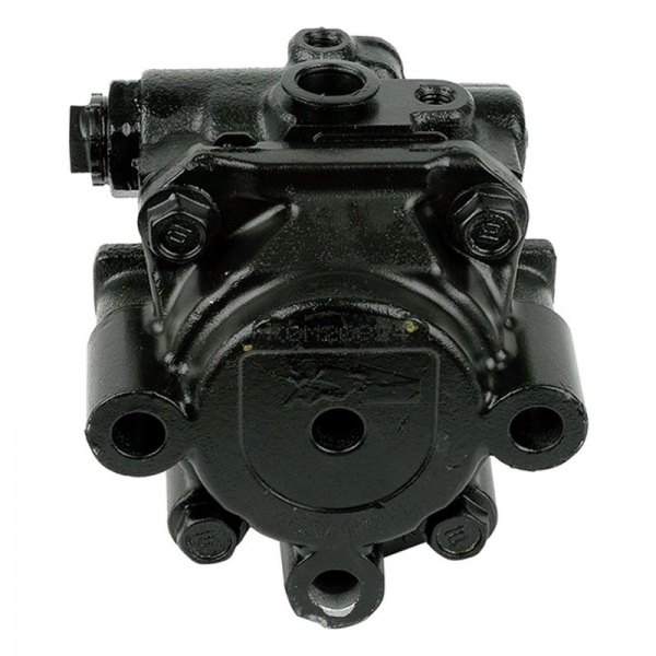 Cardone 21-5279 Remanufactured Import Power Steering Pump