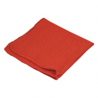 Pads & Towels | Microfiber, Car Polishing, Duster — CARiD.com