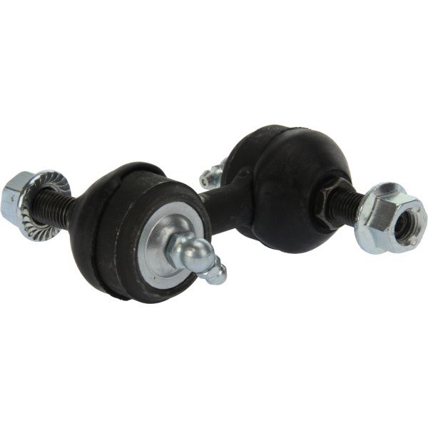Front Centric 606.47006 Sway Bar Link Performance Parts 