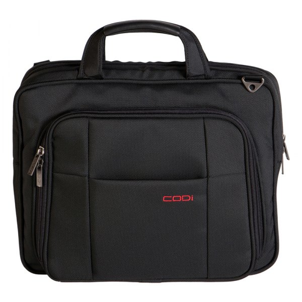 Pro Ballistic Nylon Laptop Bag 58