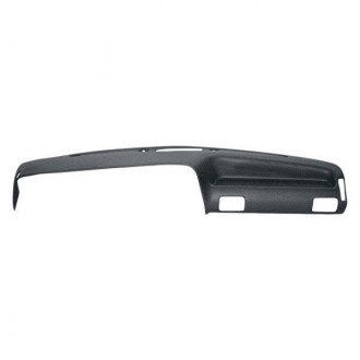1992 Ford Ranger Replacement Dash Panels Carid Com