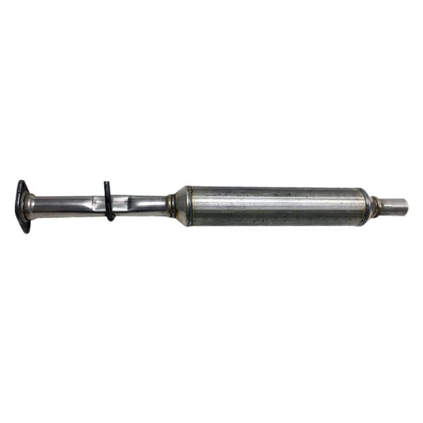 Davico® 524471 - Exhaust Resonator Pipe