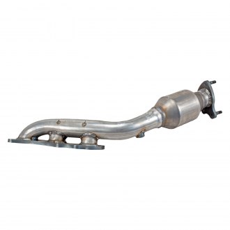 2004 Toyota 4Runner Performance Exhaust Systems | Mufflers, Tips