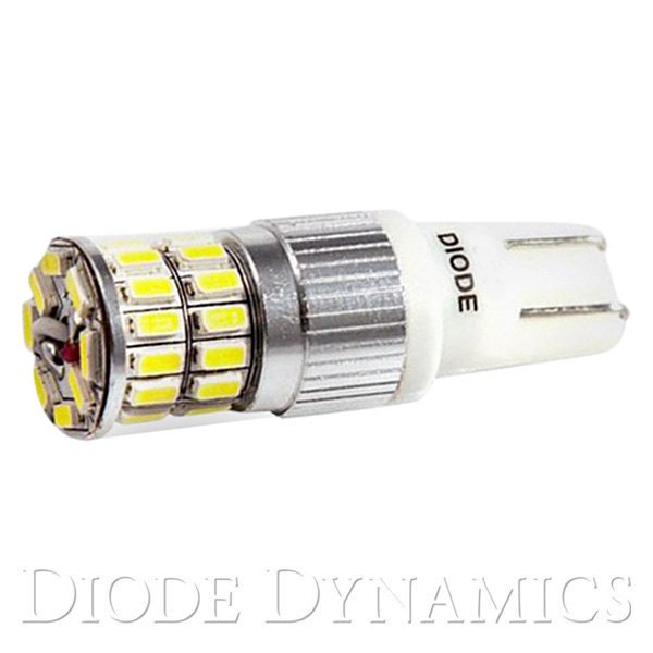 Diode Dynamics Dd0143p Hp36 Backup Led Bulbs