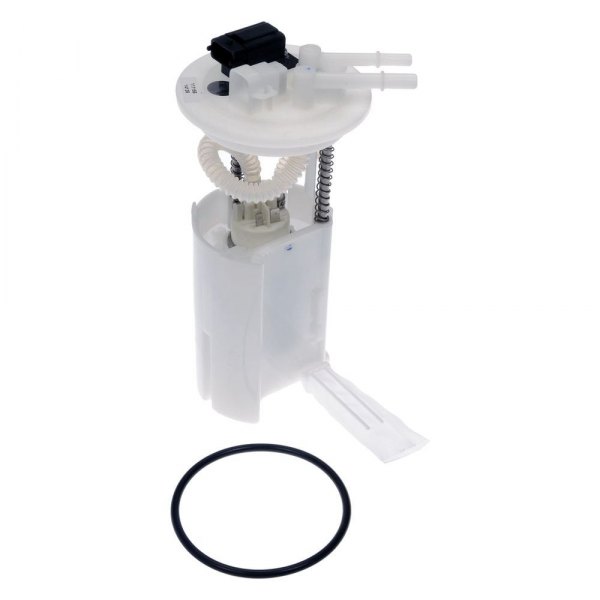 Fuel Pump Module Assembly TYC 150117