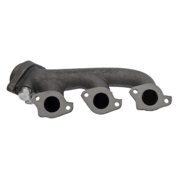 Dorman® - Ford F-150 2005 Cast Iron Natural Exhaust Manifold