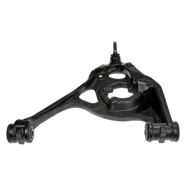 Suspension Control Arm and Ball Joint Assembly Dorman 520-105