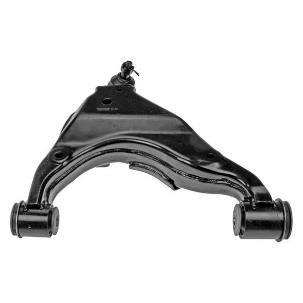 Dorman Toyota Fj Cruiser 2007 Front Control Arm And Ball Joint