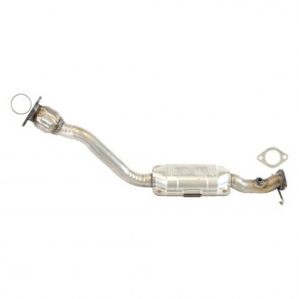 2001 Chevy Impala Performance Exhaust Systems | Mufflers, Tips 2001 impala exhaust schematic 