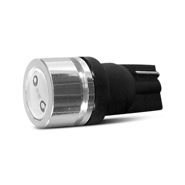 EVO Lighting® - Bullet LED Replacement Bulb