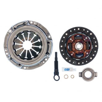 nissan sentra clutch replacement