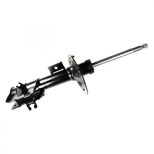 Suspension Strut Assembly Front Right FCS 331696R