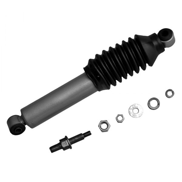 Gabriel 77355 MAX CONTROL Monotube Shock Absorber