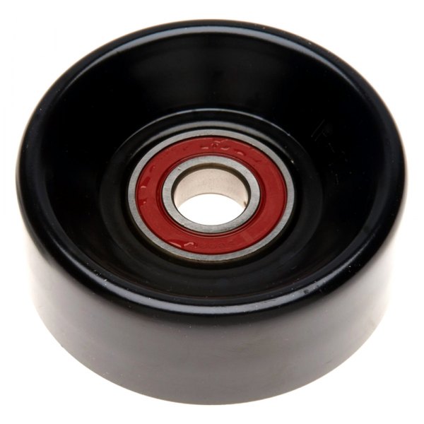 Gates 38033 New Idler Pulley