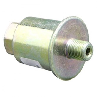 1987 Ford Fuel Filter