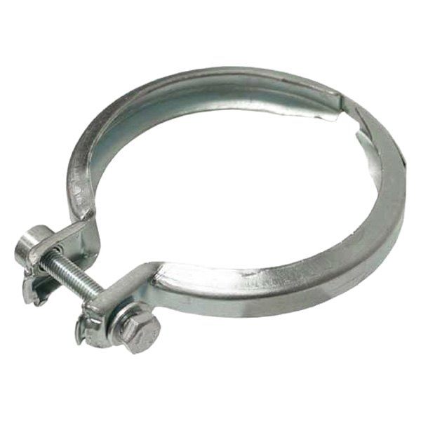 HJS® - BMW 5-Series 2010 Exhaust Clamp