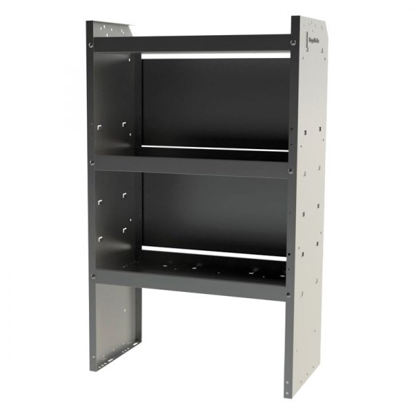 Kargo Master® - Adjustable Shelf Unit