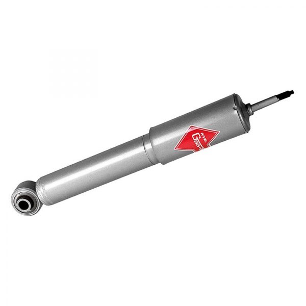 KYB KG54102 Gas-a-Just Gas Shock 