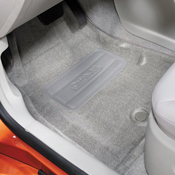 Lund Toyota 4runner 2003 Catch All Floor Liners