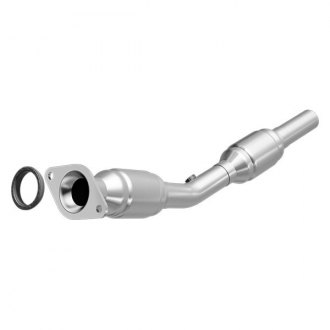 2003 Toyota Corolla Performance Exhaust Systems | Mufflers, Tips