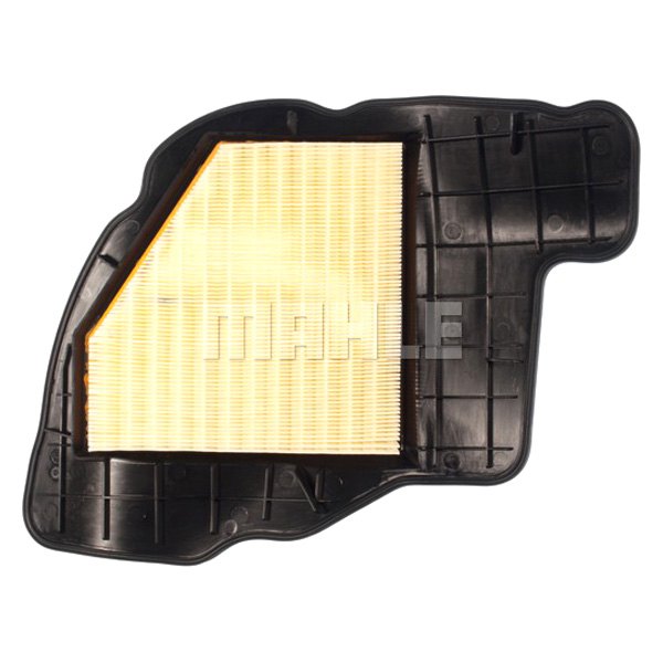 Mahle Bmw X6 2011 Panel Primary Air Filter