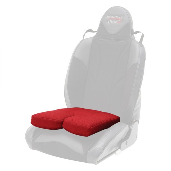 MasterCraft Safety® - Seat Booster Pad