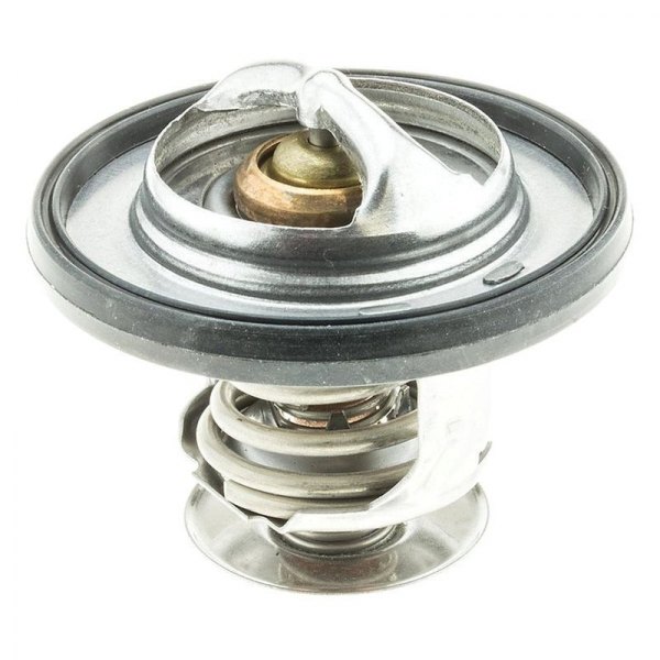 Motorad 420-180 Thermostat with Seal 