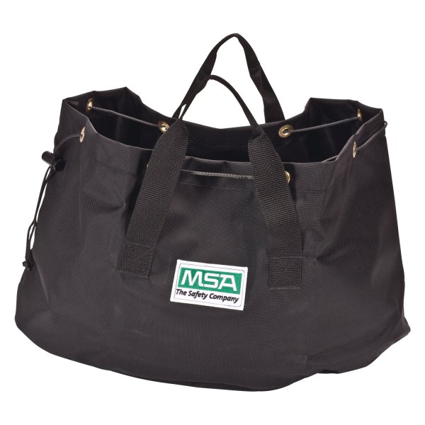 MSA® 507151 - Lynx™ Drawstring Carrying Bag