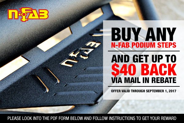 n-fab-products-for-your-tundra-100-rebate-toyota-tundra-forums