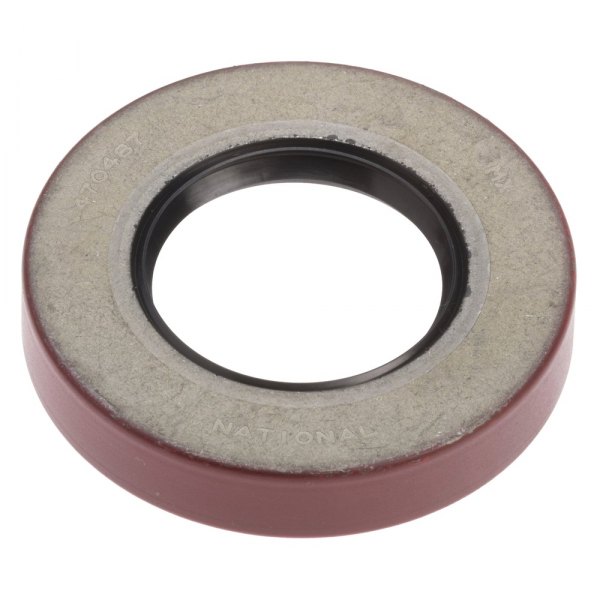 National® 470487 - Rear Inner Wheel Seal