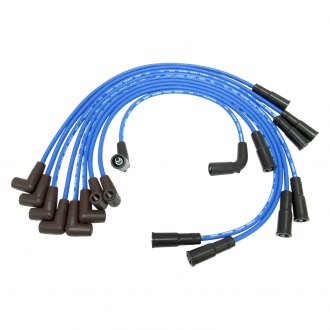 NGK 51077 Wire Set