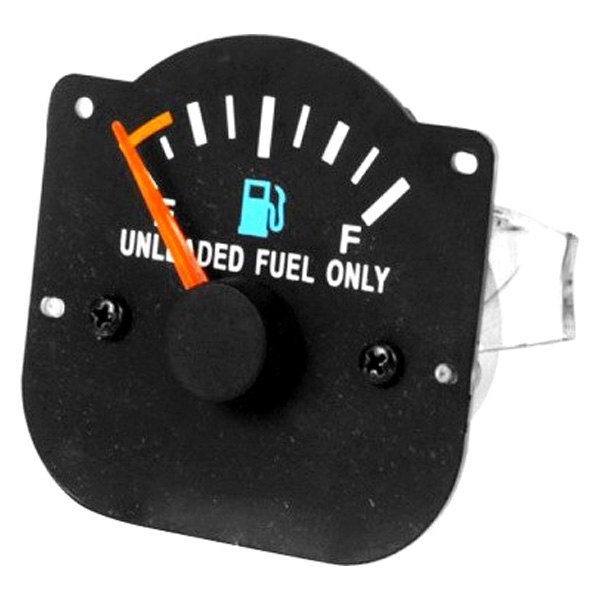 Omix-Ada 17210.13 Fuel Gauge
